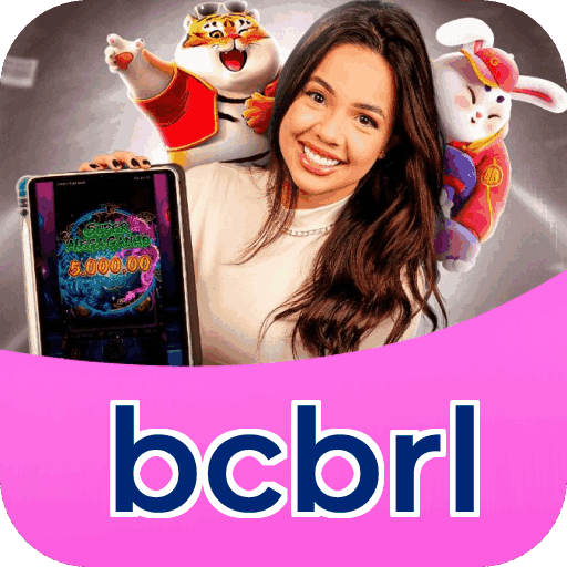 App mobile bcbrl