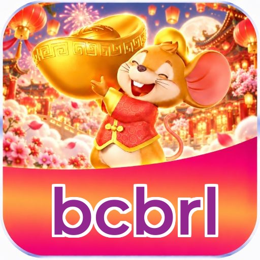bcbrl Loteria Mega-Sena