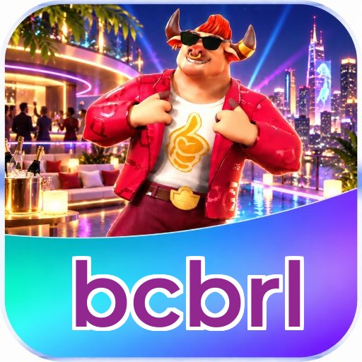 Especificações técnicas download bcbrl