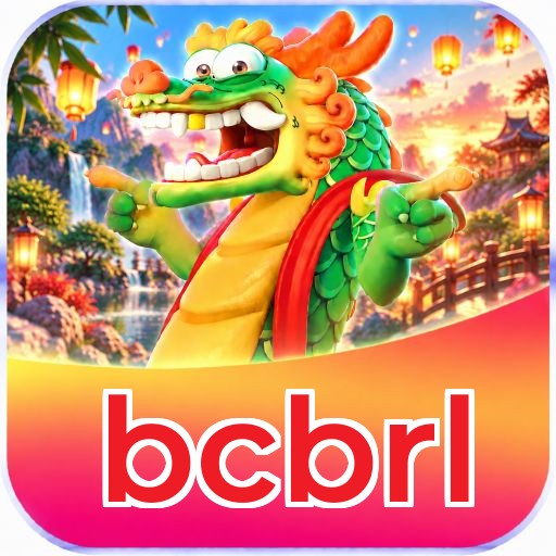 bcbrl Logo