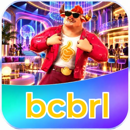 bcbrl Login Seguro