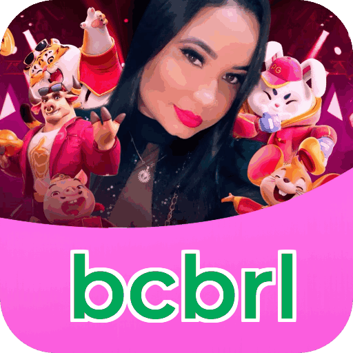 Blackjack ao vivo