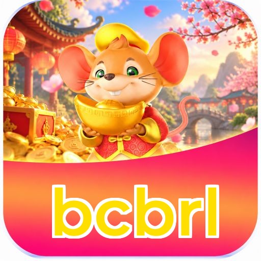 bcbrl Logo