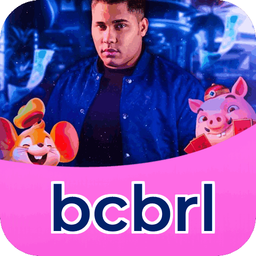 Instalar app bcbrl