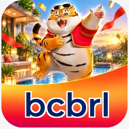 bcbrl Logo
