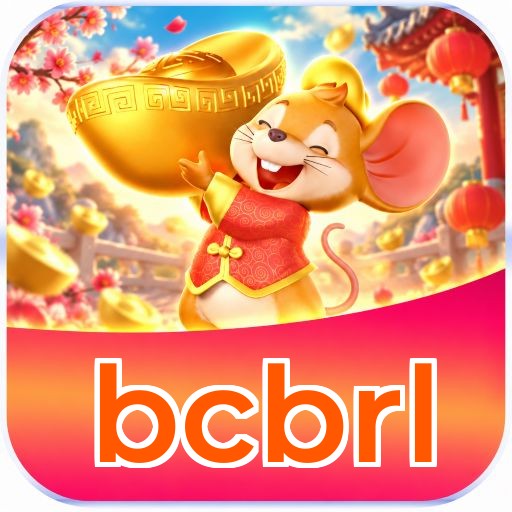 Especificações técnicas download bcbrl
