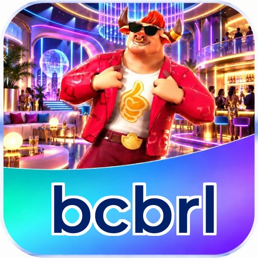 Especificações técnicas download bcbrl