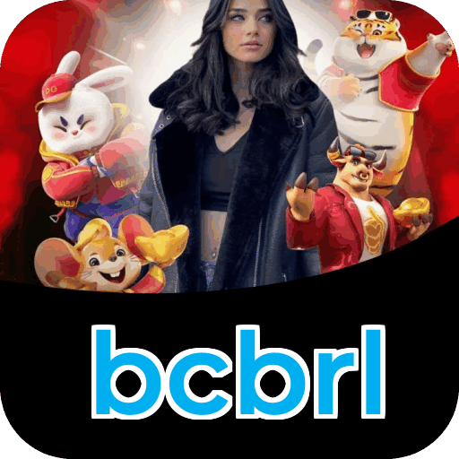 FAQ bcbrl Brasil