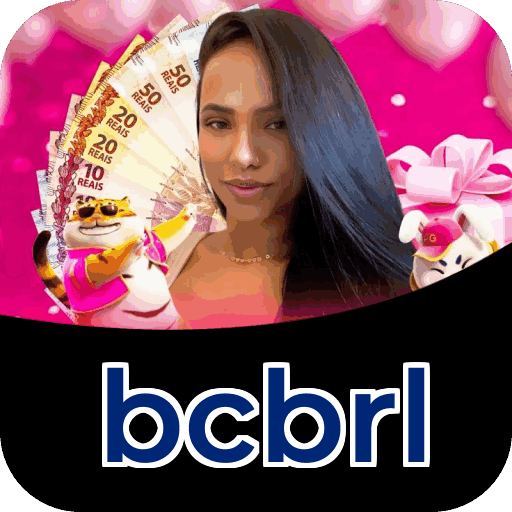 Bônus e condições de rollover