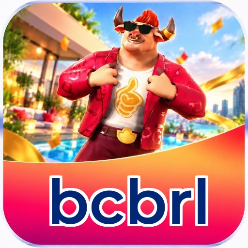 Especificações técnicas download bcbrl