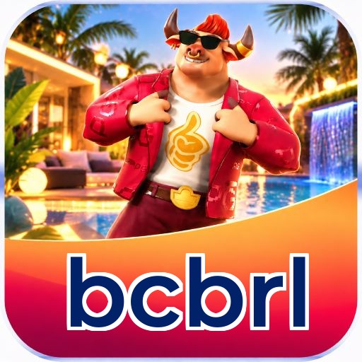 Slots online da bcbrl com jackpots progressivos