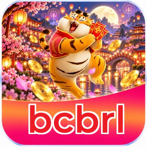 bcbrl - Como verificar RTP e jogos certificados