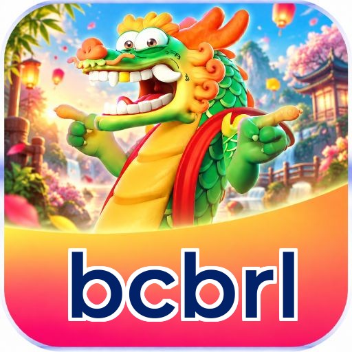 bcbrl Cadastro Seguro LGPD Certificado