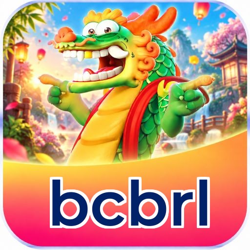 Especificações técnicas download bcbrl