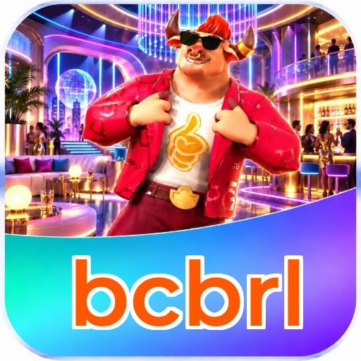 bcbrl - Caso verificado Maria R. bônus