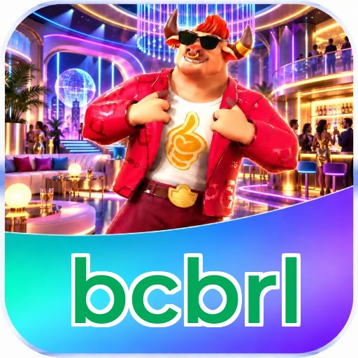 bcbrl Logo