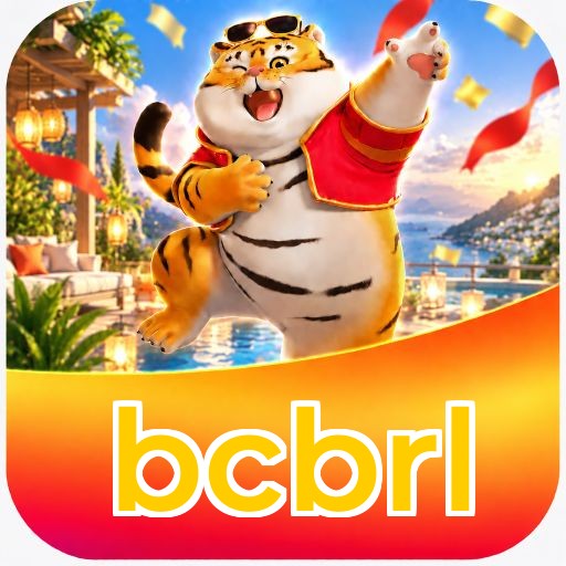 Especificações técnicas download bcbrl