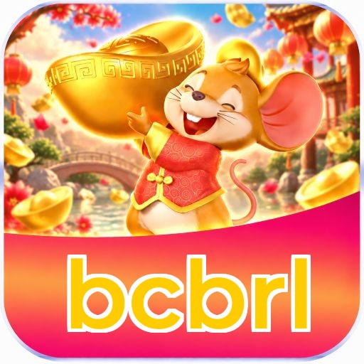 Especificações técnicas download bcbrl