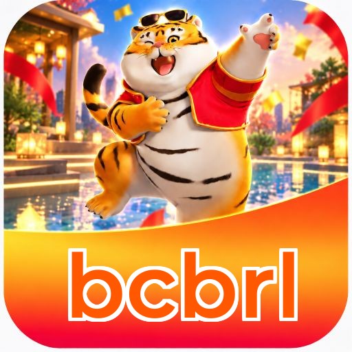 Especificações técnicas download bcbrl