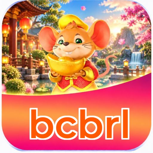 Fortune Tiger bcbrl PG Soft