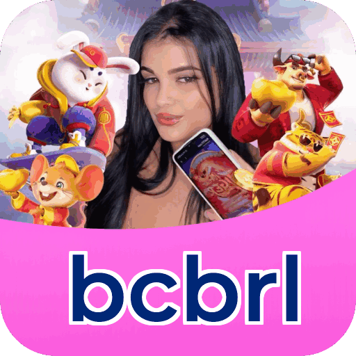 Permissões do app