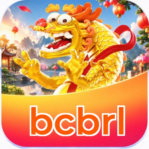Especificações técnicas download bcbrl