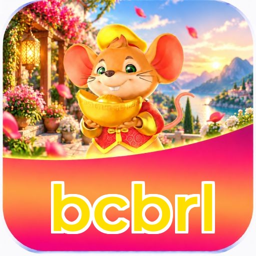 bcbrl Logo