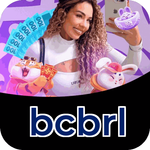 Recuperar senha