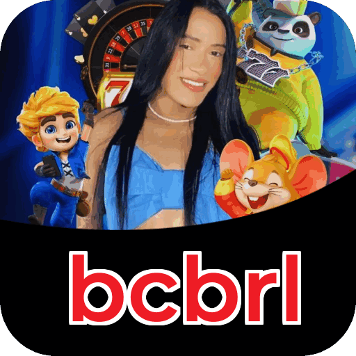 Comparação app mobile e versão web bcbrl