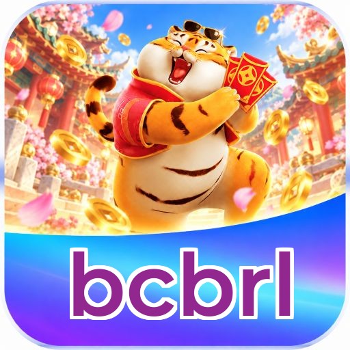 bcbrl Logo