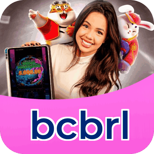 Infográfico RTP jogos de cassino bcbrl