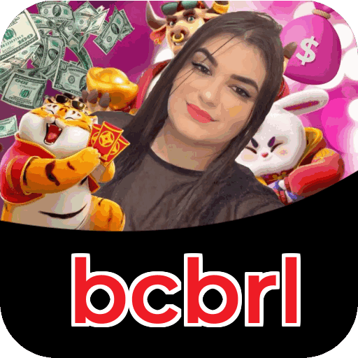 Requisitos do APK bcbrl para Android