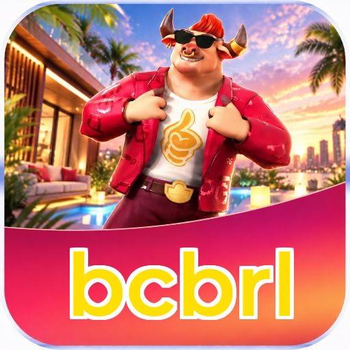 Especificações técnicas download bcbrl