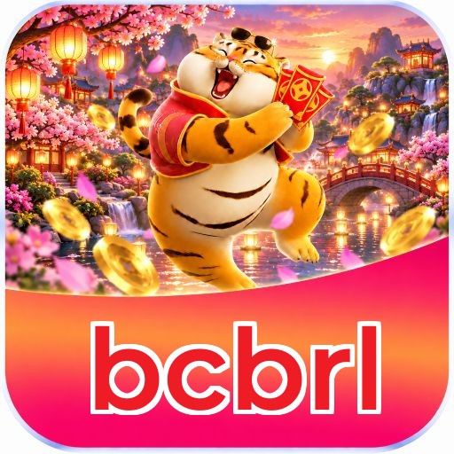 Especificações técnicas download bcbrl