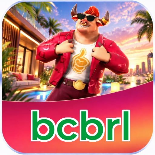 Especificações técnicas download bcbrl