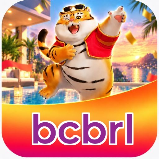 Especificações técnicas download bcbrl