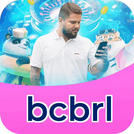 Comunicados e novidades