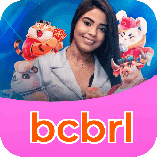 APK Android bcbrl