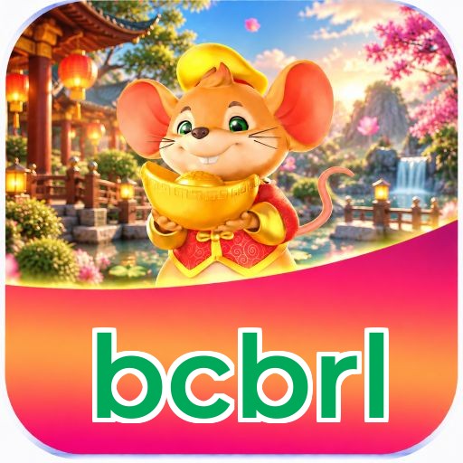 Especificações técnicas download bcbrl