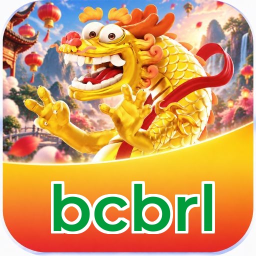 Requisitos APP bcbrl
