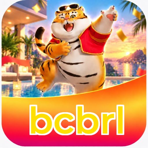 bcbrl Logo