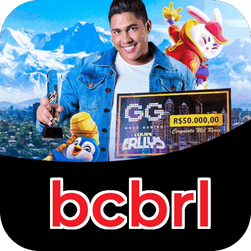 Baccarat ao vivo