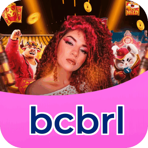 Atalho iOS bcbrl