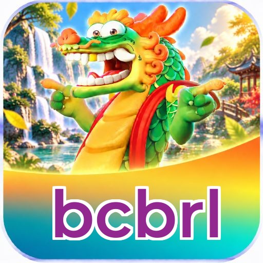 bcbrl - Vitória verificada Carlos M.