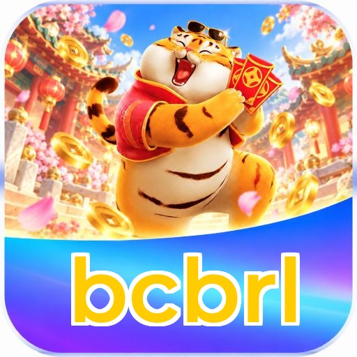bcbrl Logo