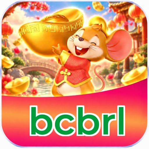 Especificações técnicas download bcbrl