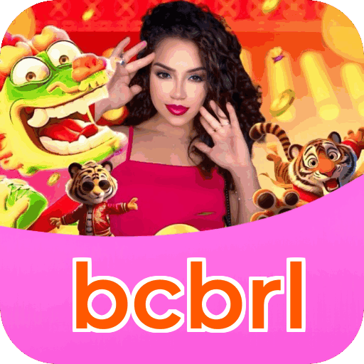 Estatísticas bcbrl