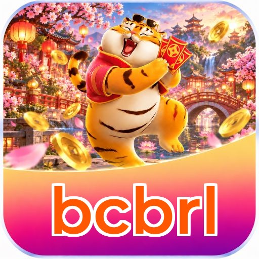 Especificações técnicas download bcbrl