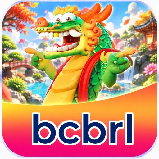 bcbrl cassino online certificado - Logo oficial com PIX instantâneo